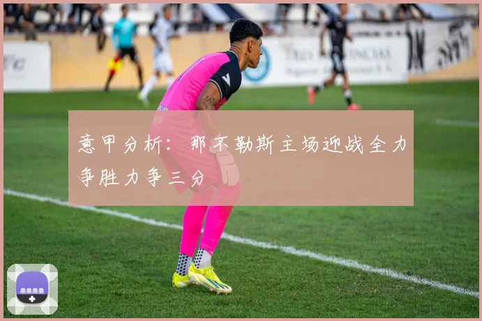 意甲分析：那不勒斯主场迎战全力争胜力争三分